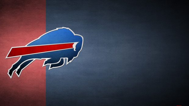 Cool Buffalo Bills Background.