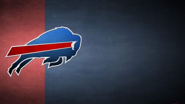 Cool Buffalo Bills Background.