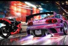 Cool Car Wallpaper HD And Moto.