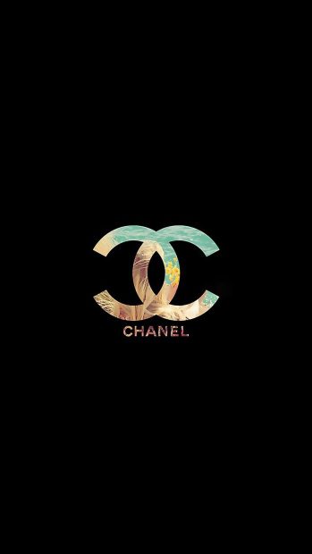 Cool Chanel Wallpaper HD.