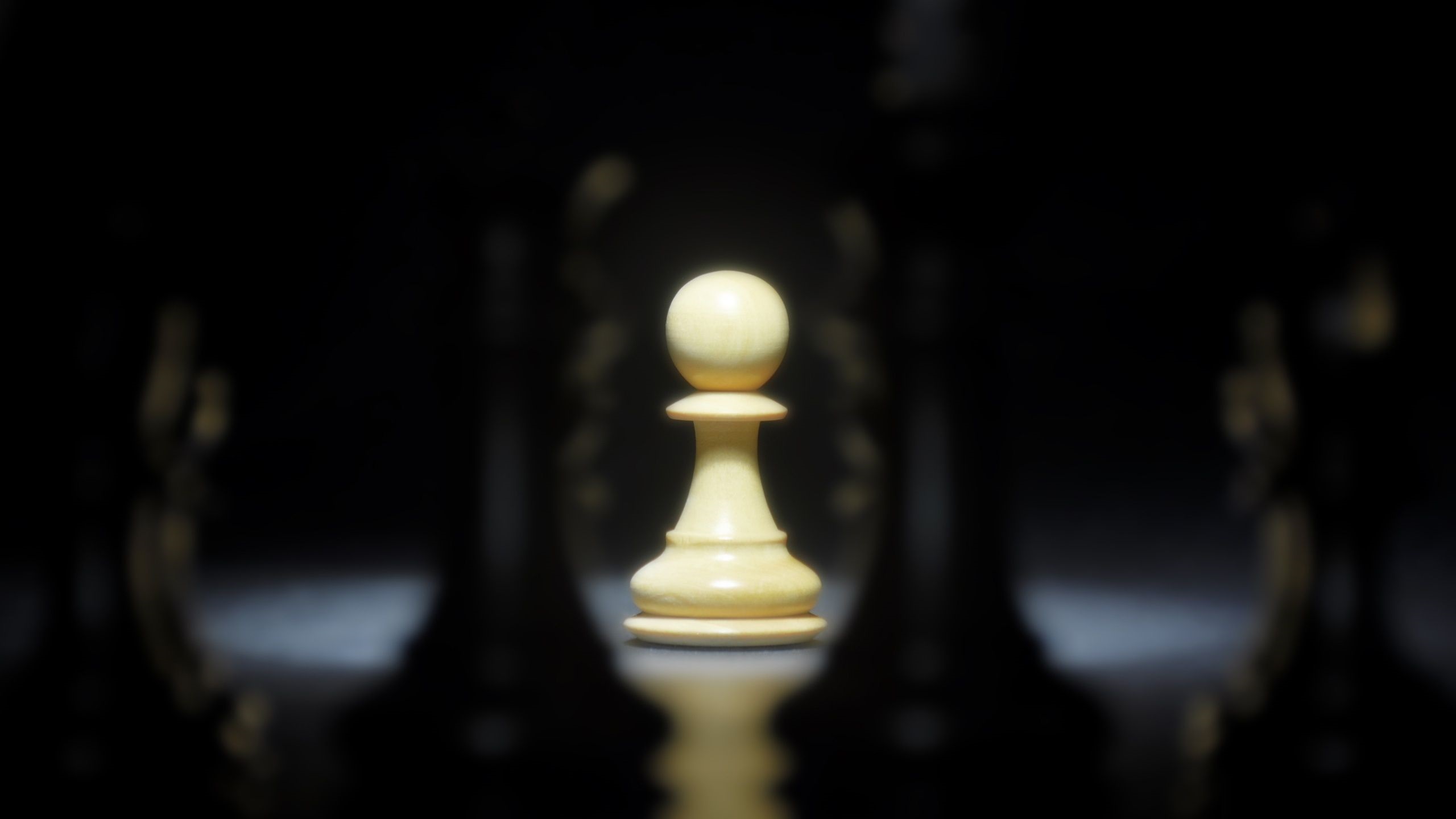 Game Chess Minimalist HD wallpaper  Peakpx