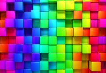 Cool Colorful Backgrounds Abstract.