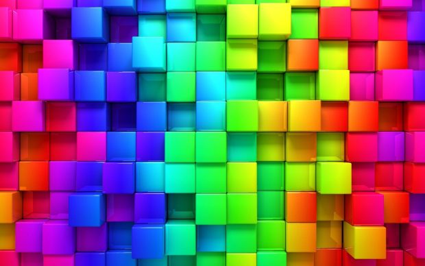 Cool Colorful Backgrounds Abstract.