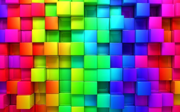 Cool Colorful Backgrounds High Resolution.