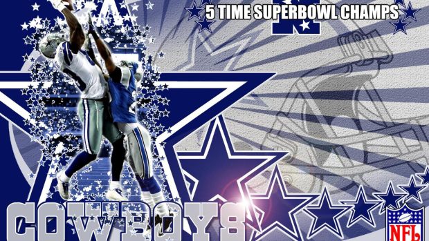 Cool Cowboys Wallpaper Computer.