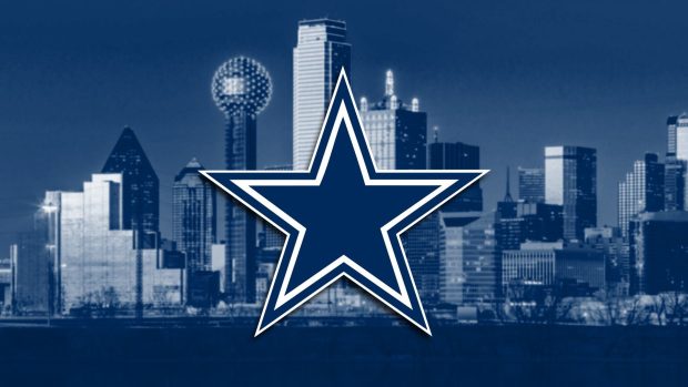 Cool Cowboys Wallpaper Desktop.