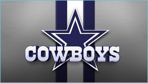 Cool Cowboys Wallpaper Free Download.