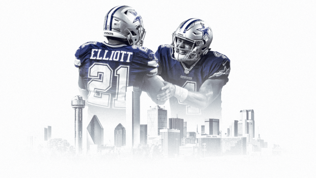 Cool Cowboys Wallpaper HD Free download.