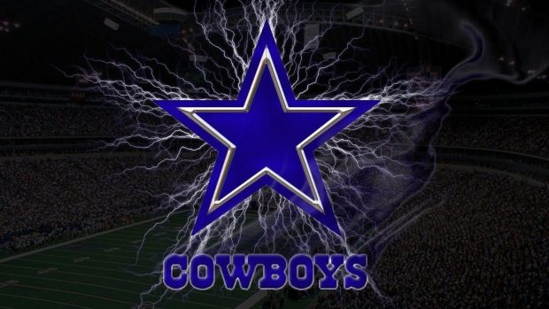 Cool Cowboys Wallpaper High Quality.