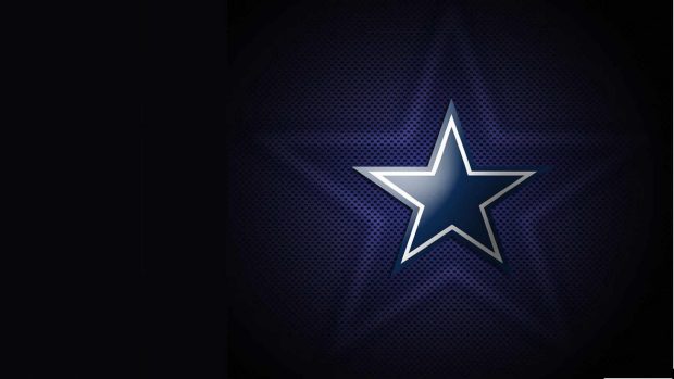 Cool Cowboys Wallpaper High Resolution.