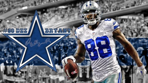 Cool Cowboys Wide Screen Wallpaper.