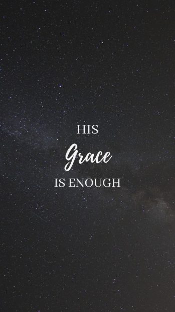 Cool Cute Christian Wallpaper HD.