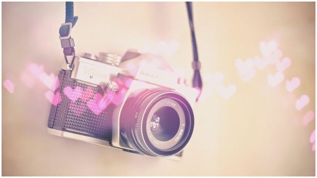 Cool Cute Laptop Pictures Backgrounds.