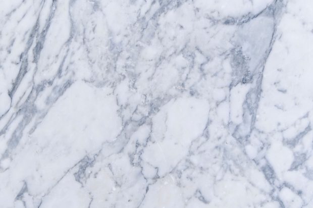 Cool Cute Marble Background.