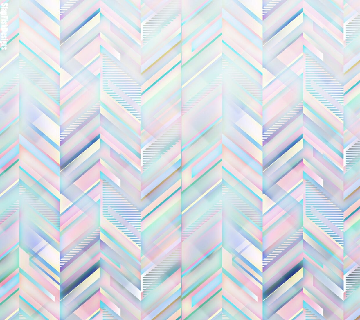 Cute Pattern Wallpapers HD - PixelsTalk