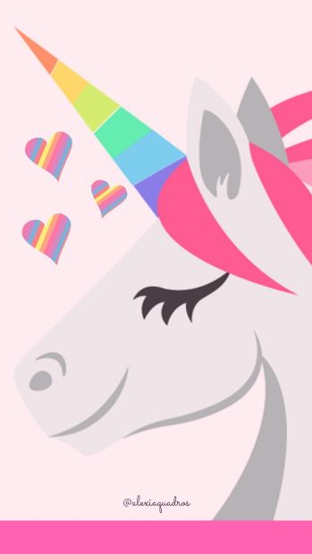 Cool Cute Unicorn Backgrounds.