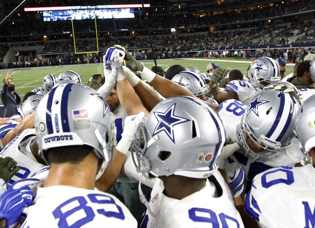 Cool Dallas Cowboys Wallpaper HD.