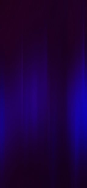 Cool Dark Blue Wallpaper.