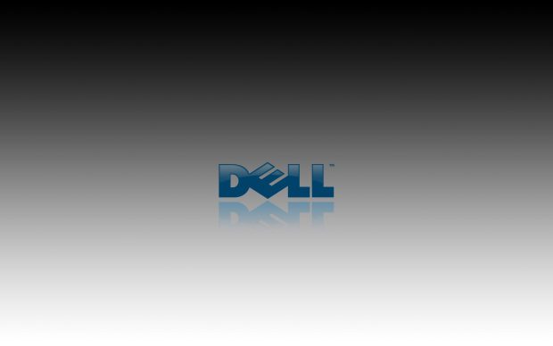 Cool Dell Wallpaper HD.