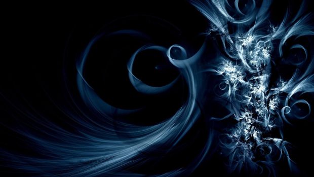 Cool Desktop HD Wallpapers Computer.