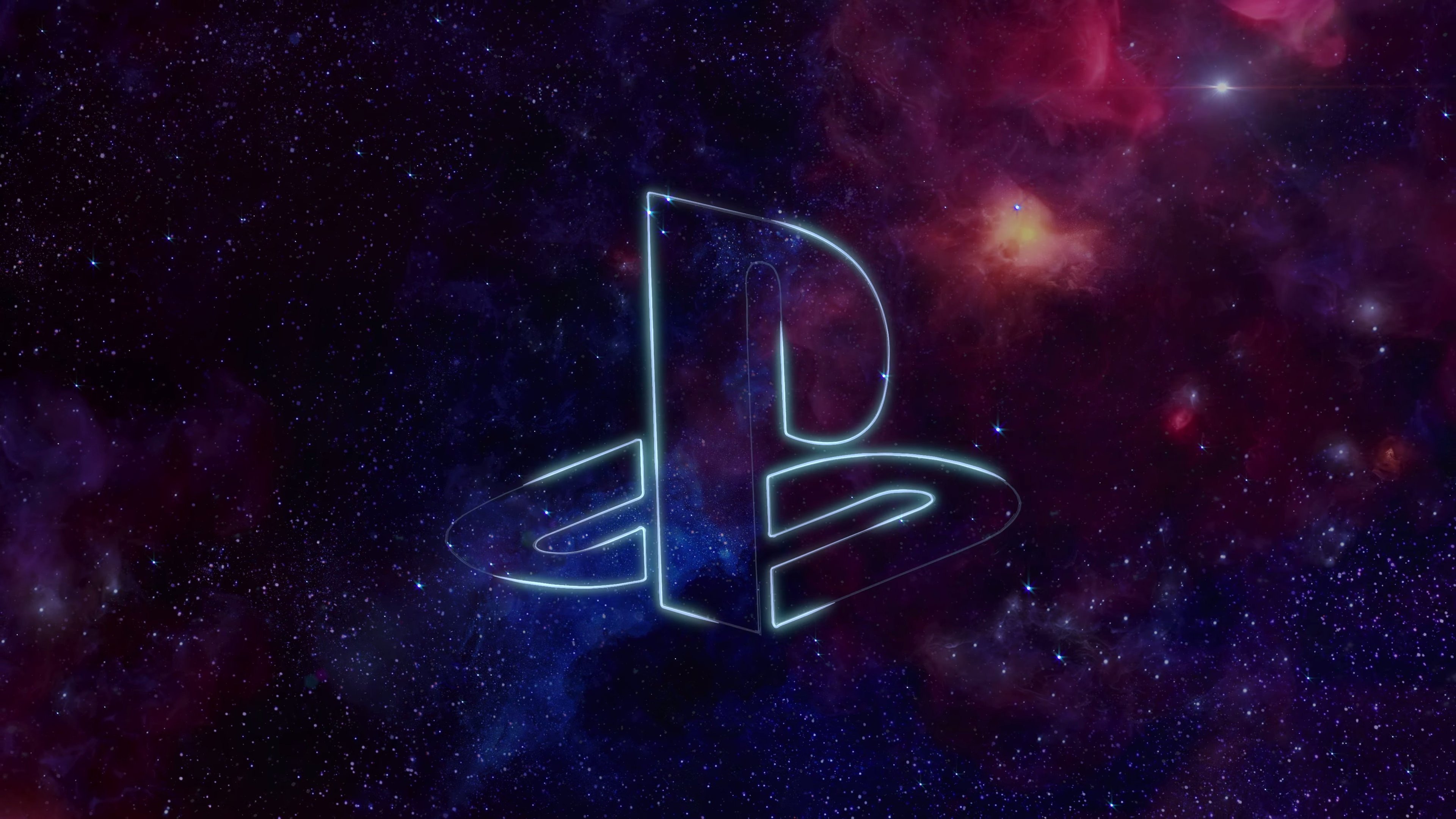 Bộ sưu tập 600 Ps4 background galaxy Đẹp như trong mơ, tải ngay