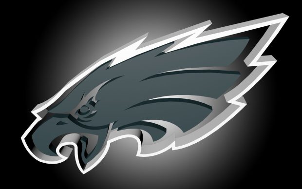 Cool Eagles Wallpaper HD.