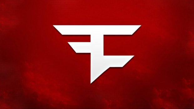 Cool Faze Wallpaper HD.