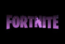 Cool Fortnite Wallpaper HD.