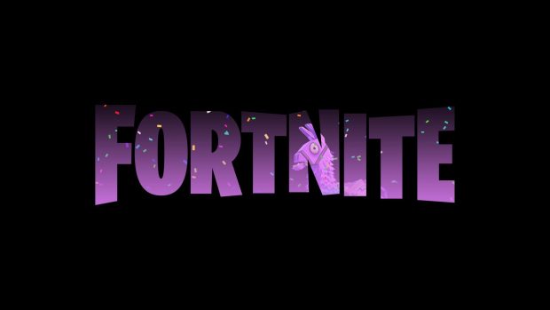 Cool Fortnite Wallpaper HD.