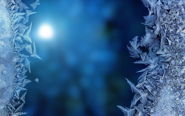 Cool Frozen Wallpaper HD.