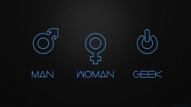 Cool Funny Desktop Wallpaper.