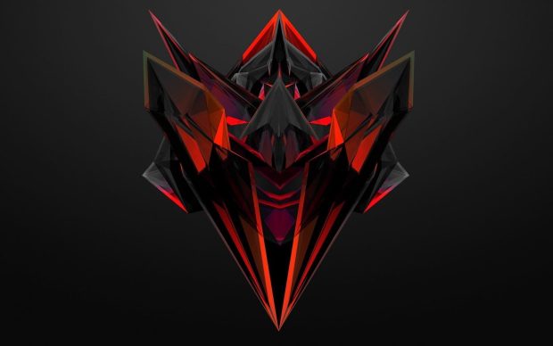 Cool Gaming Wallpaper.