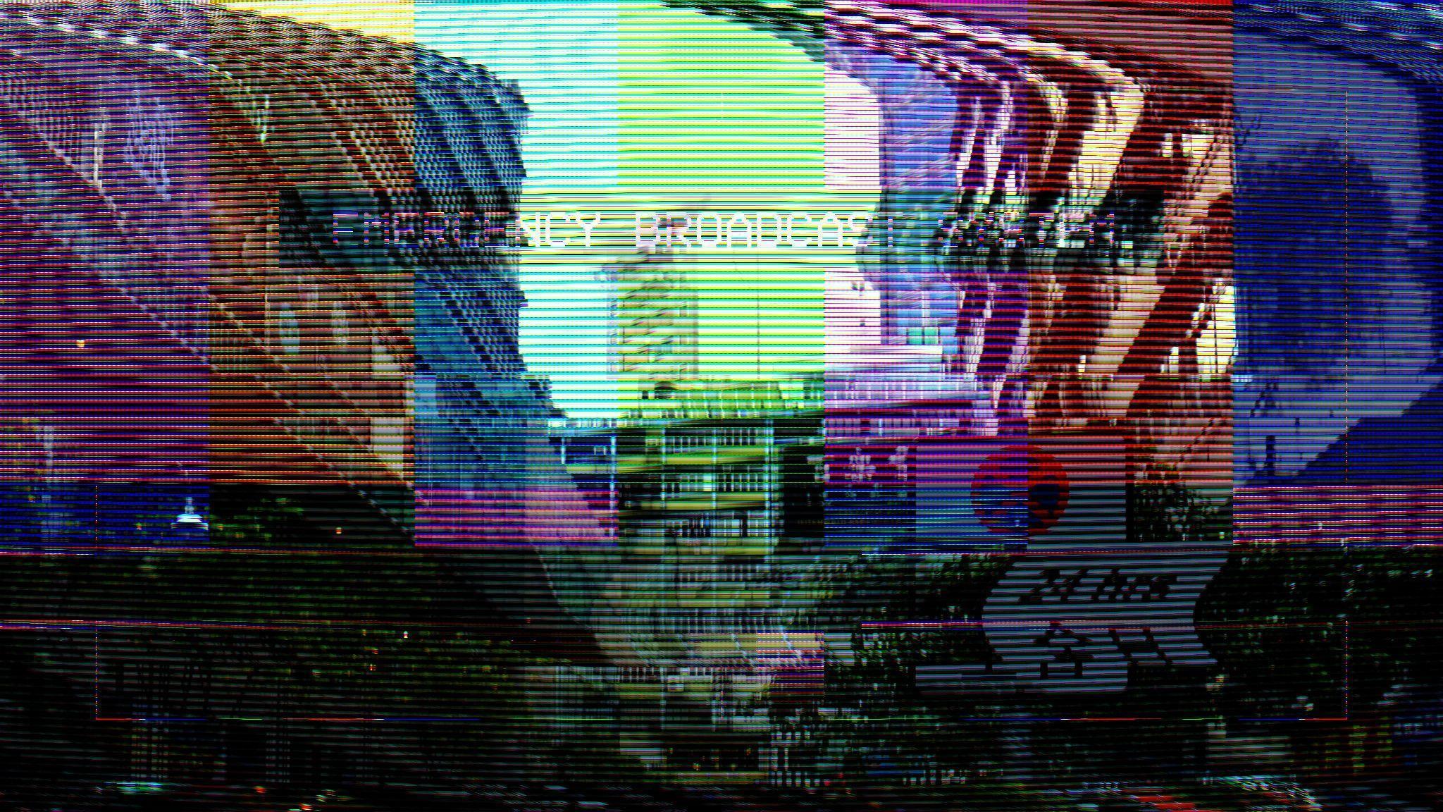 Glitch 2k 4k 1080p Hd Background Pictures