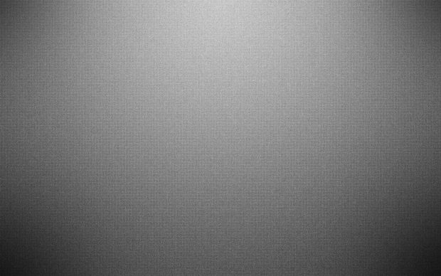 Cool Gray Wallpaper Computer.