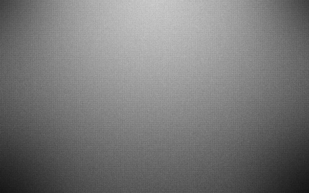 Cool Gray Wallpaper Computer.