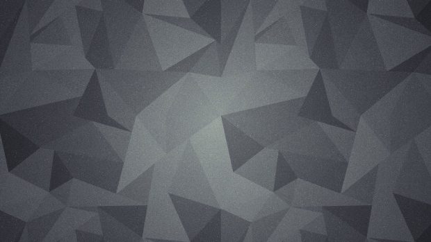 Cool Gray Wallpaper Free Download.