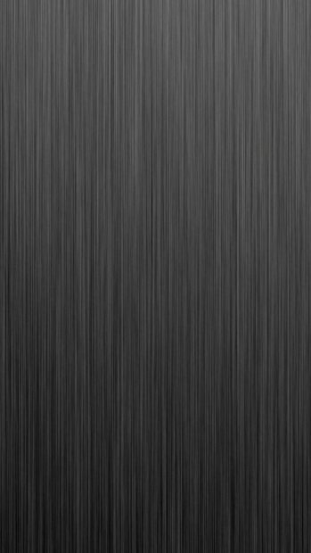 Cool Gray Wallpaper HD Iphone.