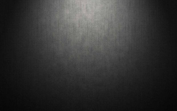 Cool Gray Wallpaper High Quality.