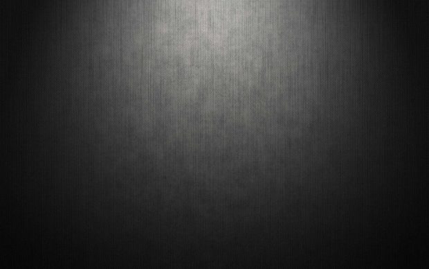 Cool Gray Wide Screen Wallpaper HD.