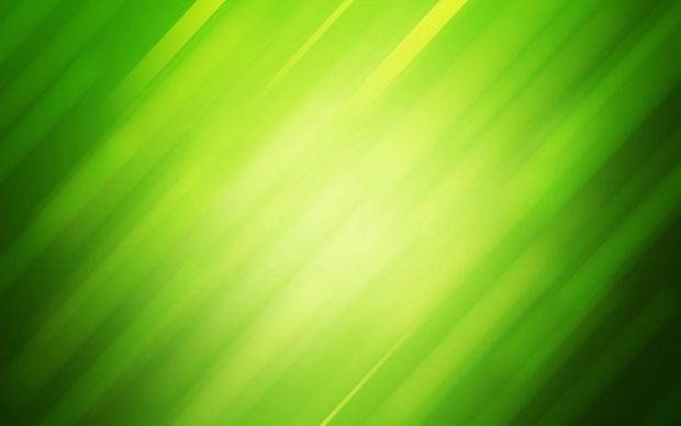 Cool Green Wallpaper HD.