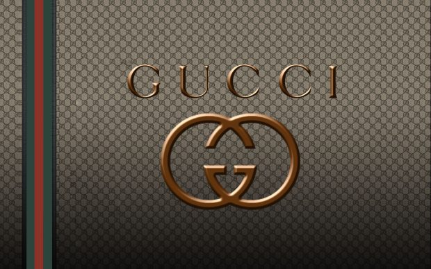 Cool Gucci Background.
