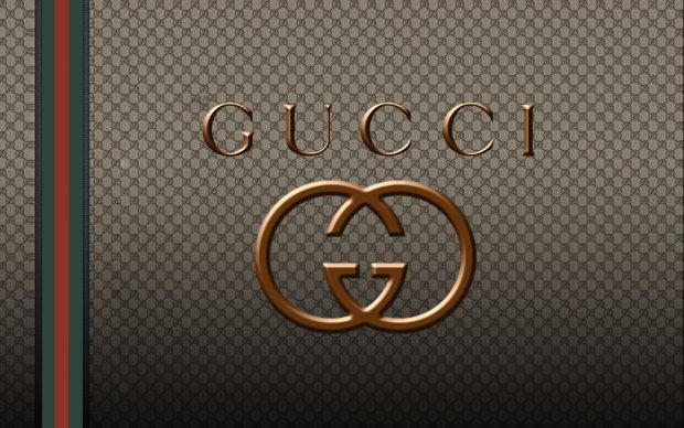 Cool Gucci Background.