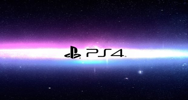 Cool HD Wallpapers For PS4 Free download.