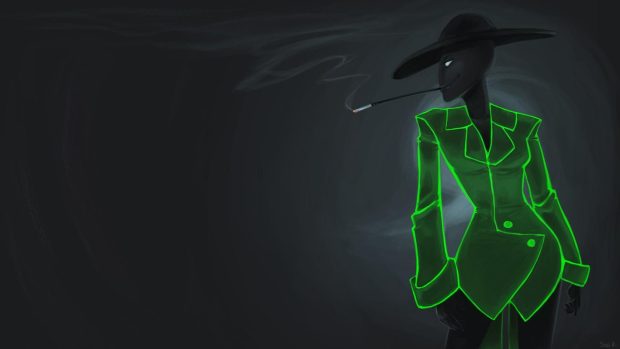 Cool Homestuck Wallpaper HD.