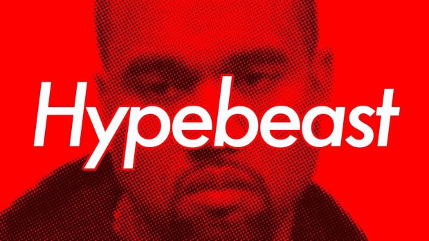 Cool Hypebeast Wallpaper Free Download.