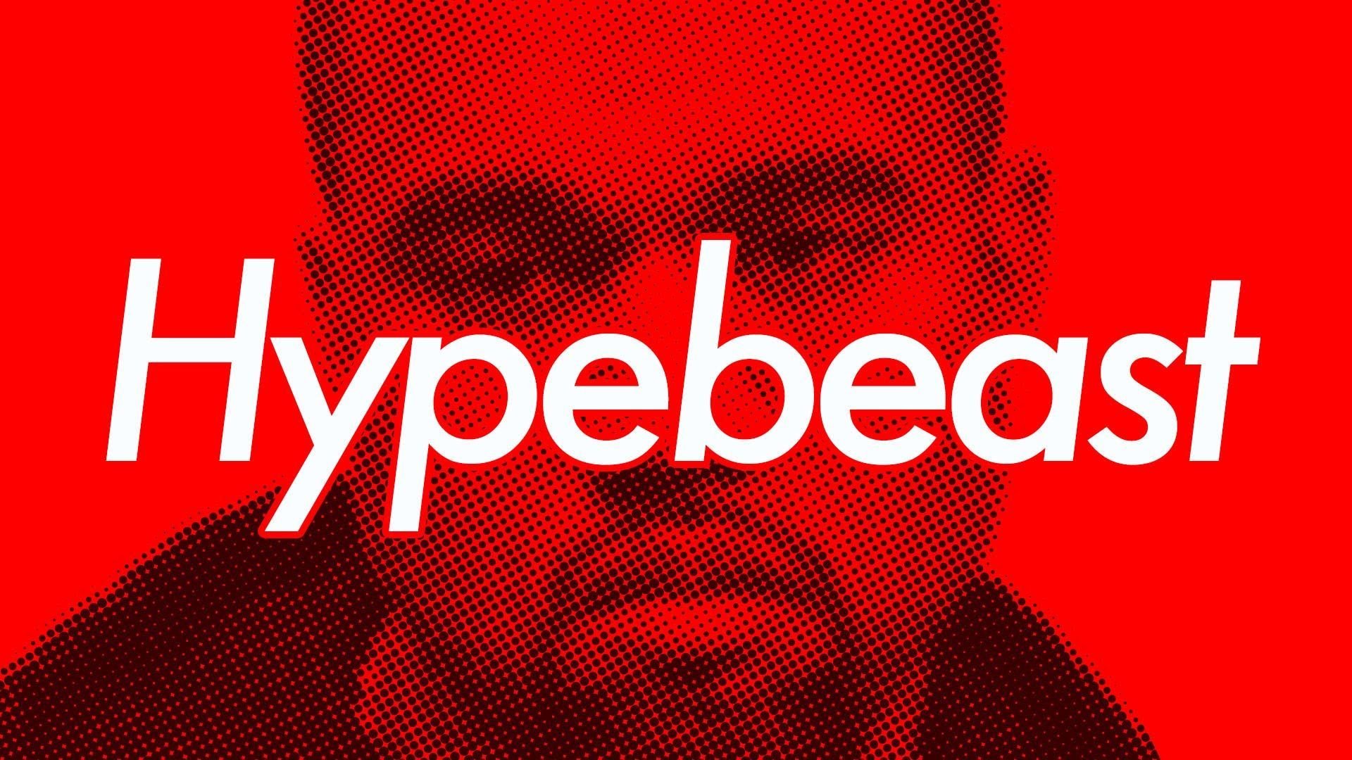 Free download supremelv wallpaper HD quality hypebeast wallpaper