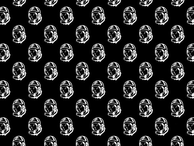Cool Hypebeast Wallpaper HD.