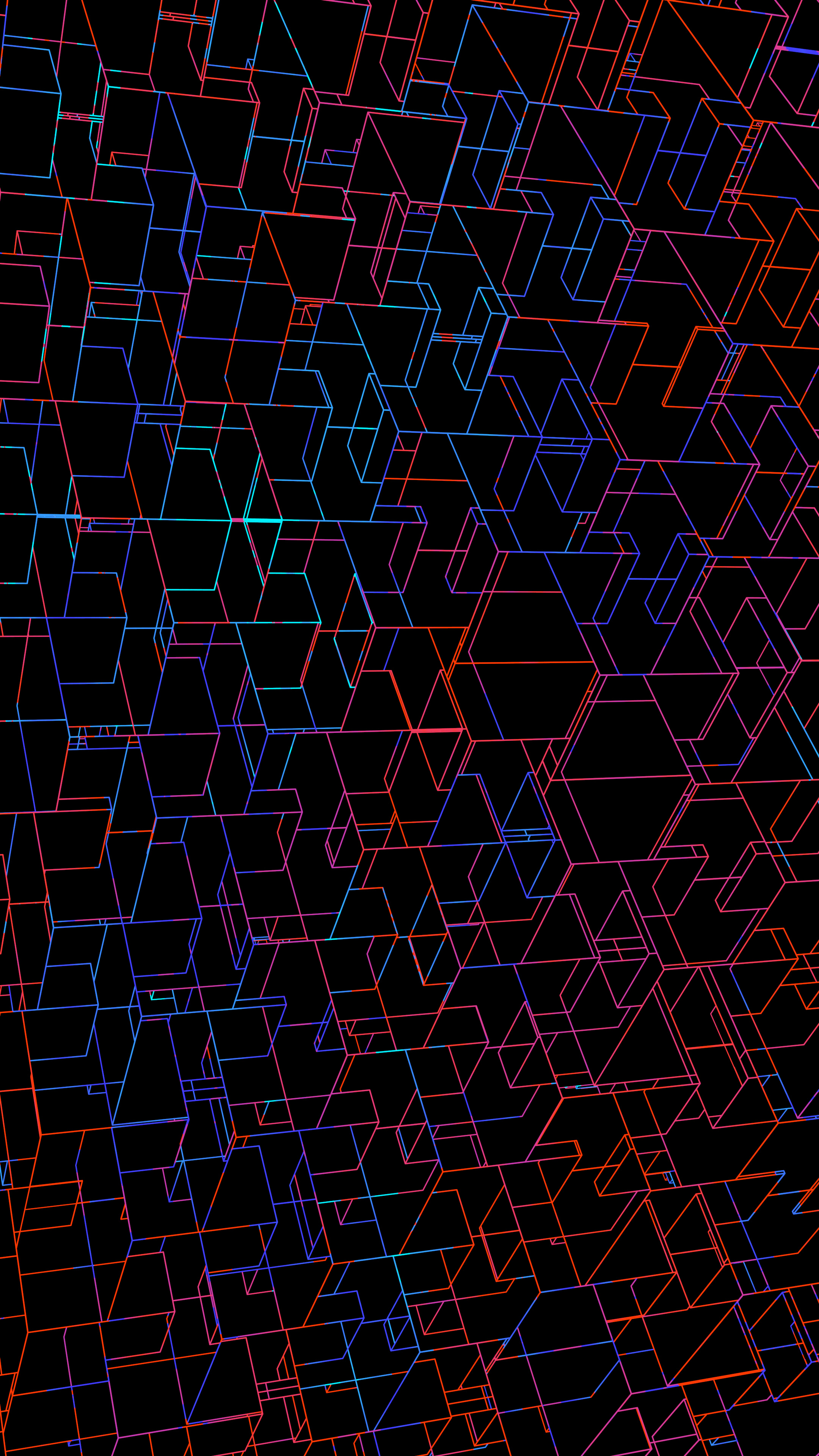 Iphone Xr Wallpapers 4k Pixelstalknet