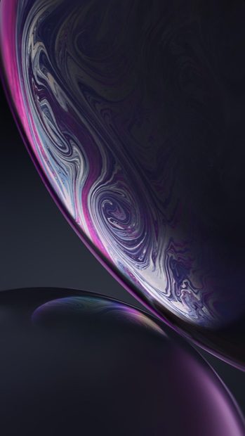 Cool Iphone Xr Background.