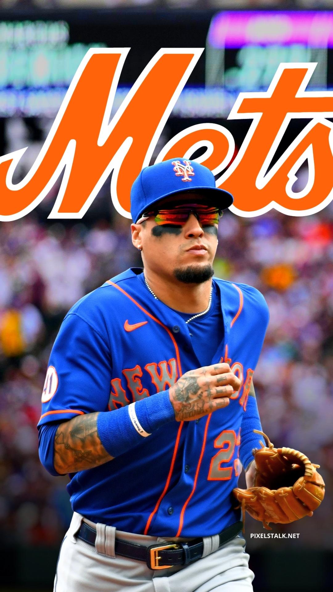 Mets Virtual Wallpapers  New York Mets